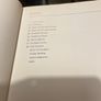 Dublin Churches- Peter Costello hardback 1989 Image 5