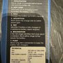 12V Smart Battery Charger Image 7