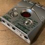 Zoom 504 II Acoustic multi-effects processor Image 2