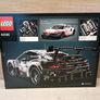 Lego 42096 Porche 911 RSR Image 2