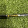 Scotty Cameron PhantomX 5.5 Image 6