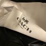 Tote Handbag popular dedign Image 10