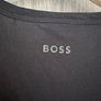 Hugo Boss Top - Medium Image 6