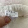Gina Bacconi bolero (size 20-22) Image 7