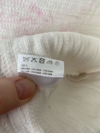 Gina Bacconi bolero (size 20-22)
