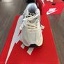 Nike Air Max Pulse Roam Image 5