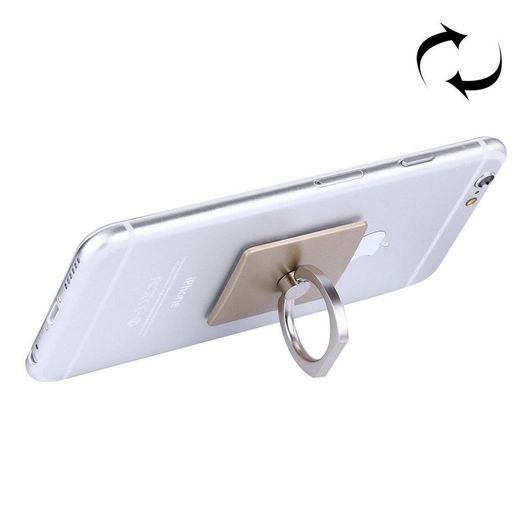 Smart Phone Holder & Stand
