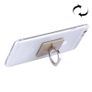 Smart Phone Holder & Stand Image 3