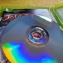 Jade Empire Xbox Original games Original Image 9