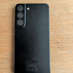 Samsung S22