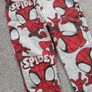 NEW.Spider Man's boys tracksuit. Age 6/7 Image 10