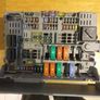 e90 for breaking Image 7