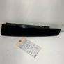 Audi A6 C7 2013 Saloon  Right Side Rear Door Pillar Trim Black  4g0839902 A2l4b18s Image 4