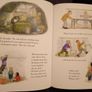 the mog treasury  big picture book like new Image 3