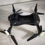 Eachine EX4 Drone Bag and Accessories no batteries included Image 4