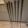 mizuno 2024 jpx hot metal  pro Image 4