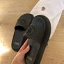 Moncler Slippers Image 2