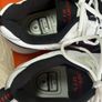 Mens Nike Trainers Image 4