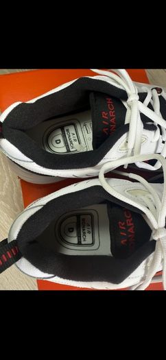Mens Nike Trainers