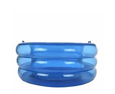 maxi birthing pool
