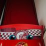 kids bed Image 2