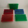 Pokemon GameBoy Advance collection GBA Image 2