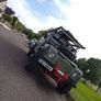 Defender 110 300TDI Image 3