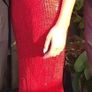Evening Dresses x 2 Image 3