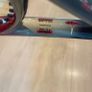 Fischer Triton Graphite tennis racket Image 3