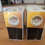 Pokemon 30th Anniversary Sealed Collect Etb Binder Tins Boxes Image 3