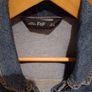 Denim jacket Image 2