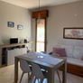 Lake Garda, Sirmione: Flights & Acc' for 3ppl Image 9