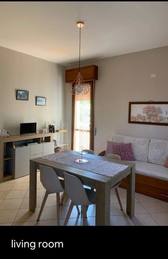 Lake Garda, Sirmione: Flights & Acc' for 3ppl