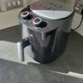 Air Fryer Image 4