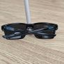 Oakley Image 5