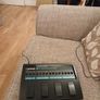 boss guitar effects board. Be-5 Image 2