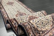 P.ersian Rug Original Runner ( Runtab) 420x92cm