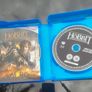 The Hobbit - 3D Blu-ray - The Battle Of The Five Armies Image 4