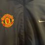 Manchester United Top Image 2