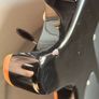 PRS Custom 24 2021 Image 8
