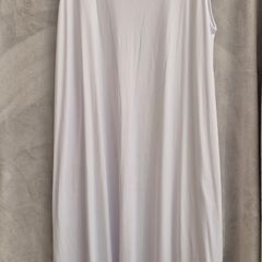 Size 20- 24 Maxi Summer Dress
