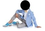 Boys Communion / Confirmation / Special Occassion Suit