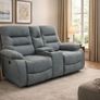 New Corner & 3+2 Zenia Sofa Sets Image 10
