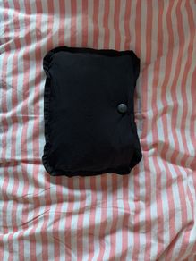 Woom Bag for the Woom 1