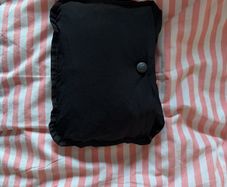Woom Bag for the Woom 1