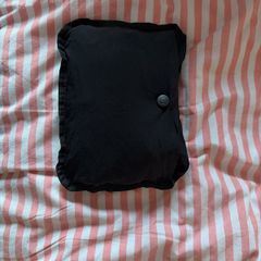 Woom Bag for the Woom 1