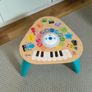 Toy Piano Image 3
