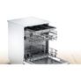 Bosh dishwasher Image 3