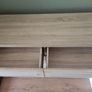 sideboard cabinet Image 2
