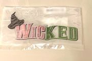 Wicked